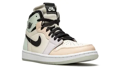 Air Jordan 1 AIR JORDAN 1 ZOOM CMFT WMNS 'Easter' 