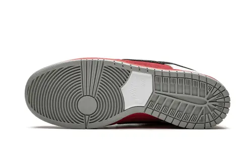 Nike Dunk Dunk Low Premium SB 'Roller Derby'
