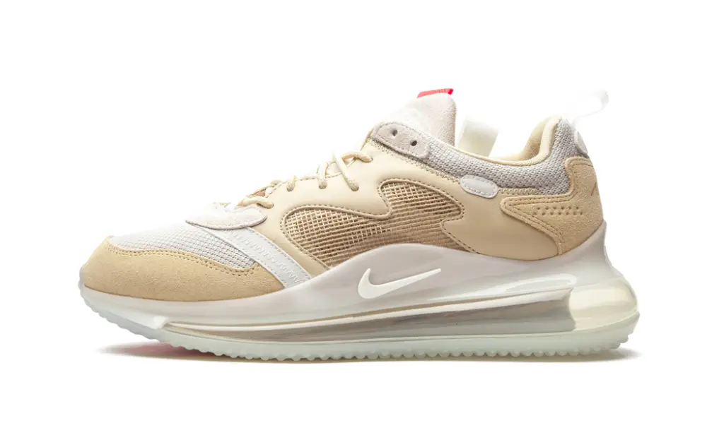 Nike Lifestyle Air Max 720 'OBJ' 