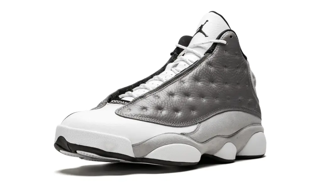 Air Jordan 13 Air Jordan 13 'Atmosphere Grey'