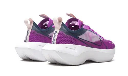 Nike Lifestyle VISTA LITE MNS WMNS