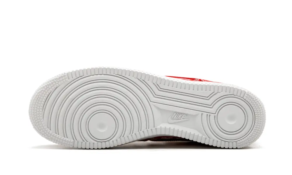 Nike Lifestyle Air Force 1 '07 QS 