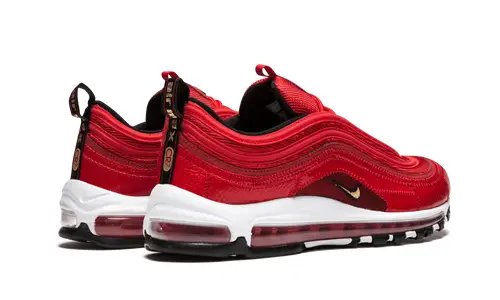 Nike Air Max Air Max 97 CR7 'Cristiano Ronaldo'