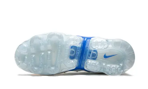 Nike Air Max AIR VAPORMAX PLUS WMNS 