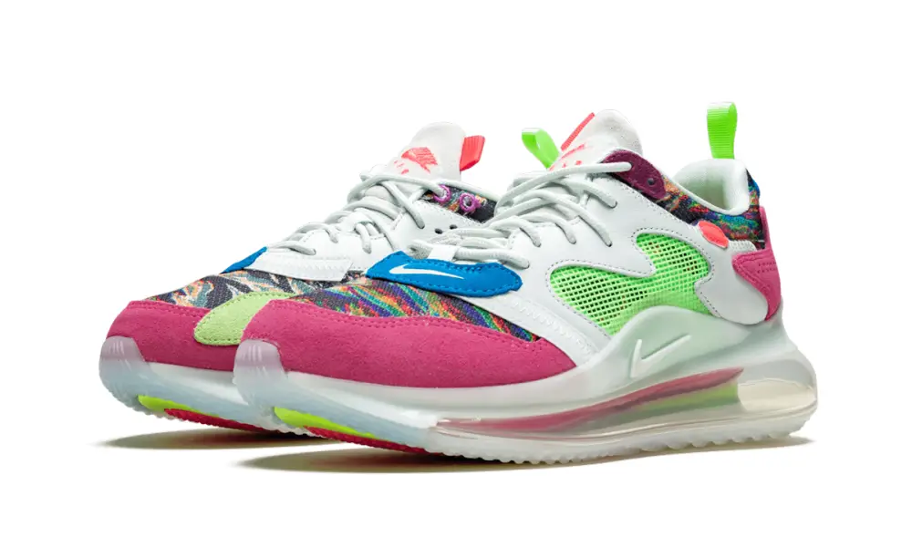 Nike Air Max Air Max 720 'Odell Beckham Jr.' 