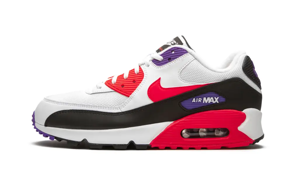 Nike Air Max Air Max 90 Essential