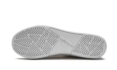 More Adidas Shoes Tyshawn