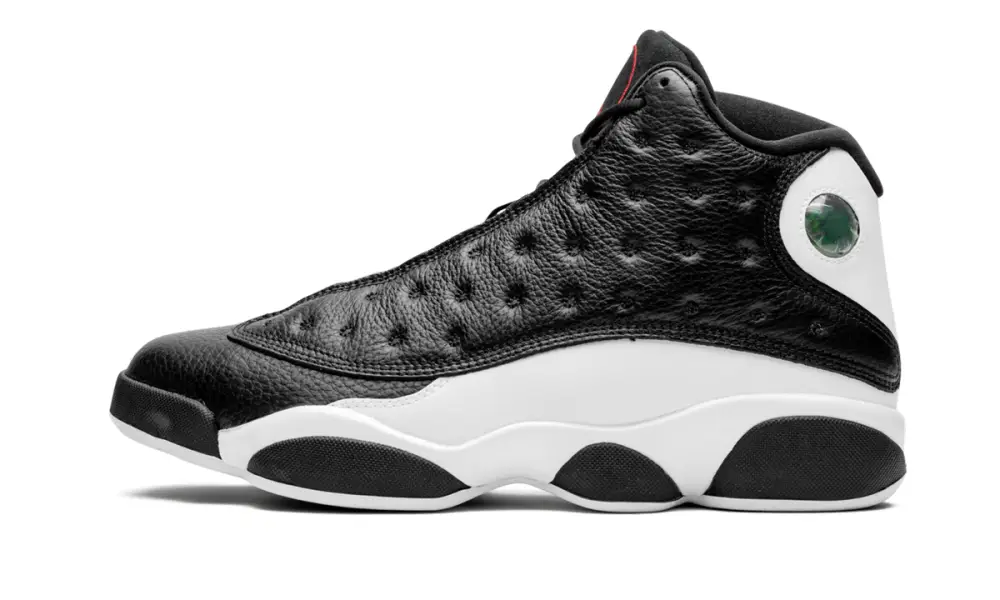 Air Jordan 13 Air Jordan 13 Retro 'Reverse He Got Game' 