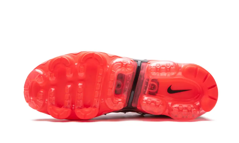 Nike Air Max Air VaporMax Plus 'Flight Pack'