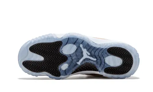 Air Jordan 11 Air Jordan 11 Retro Low 'Closing Ceremony' 