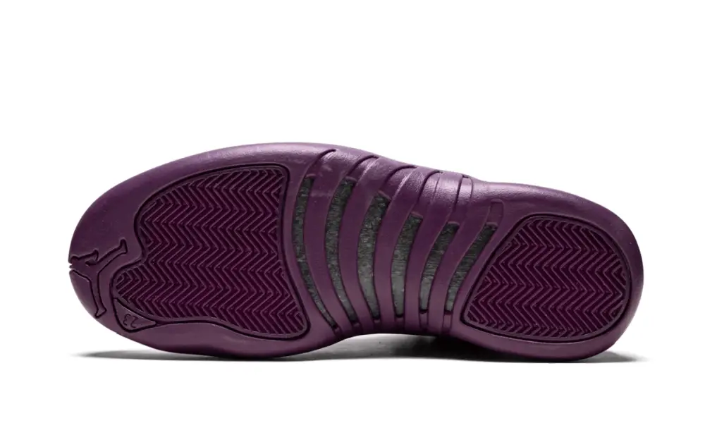 Air Jordan 12 Air Jordan 12 Retro PSNY 'PARIS PSNY 12' 