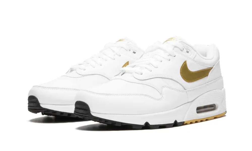 Nike Air Max Air Max 90/1