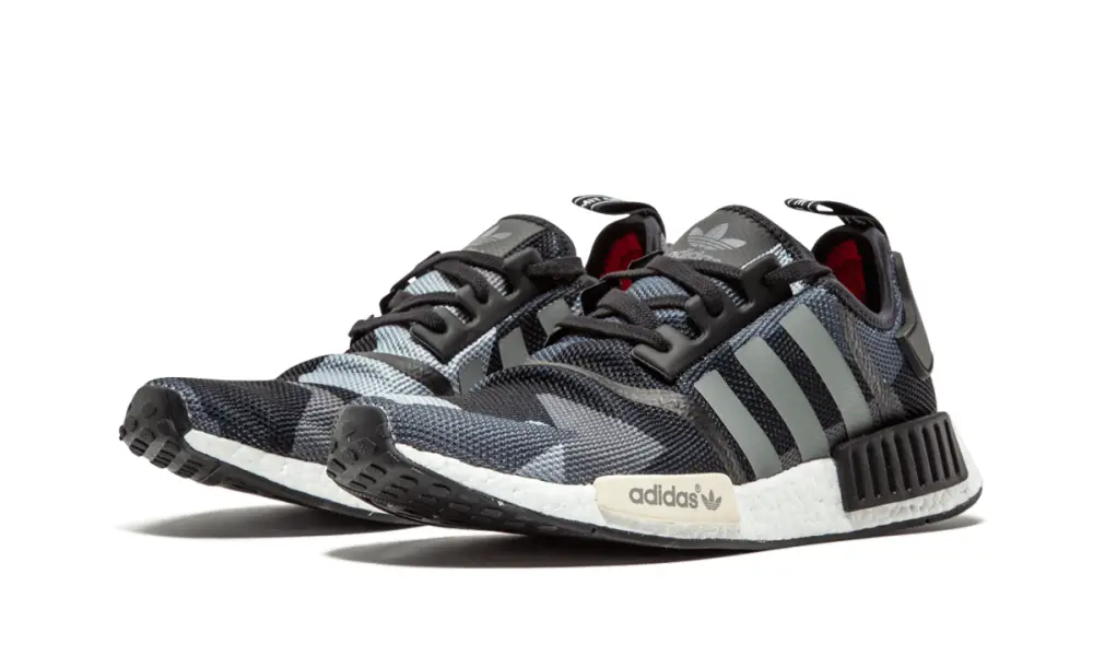 Adidas NMD NMD R1 