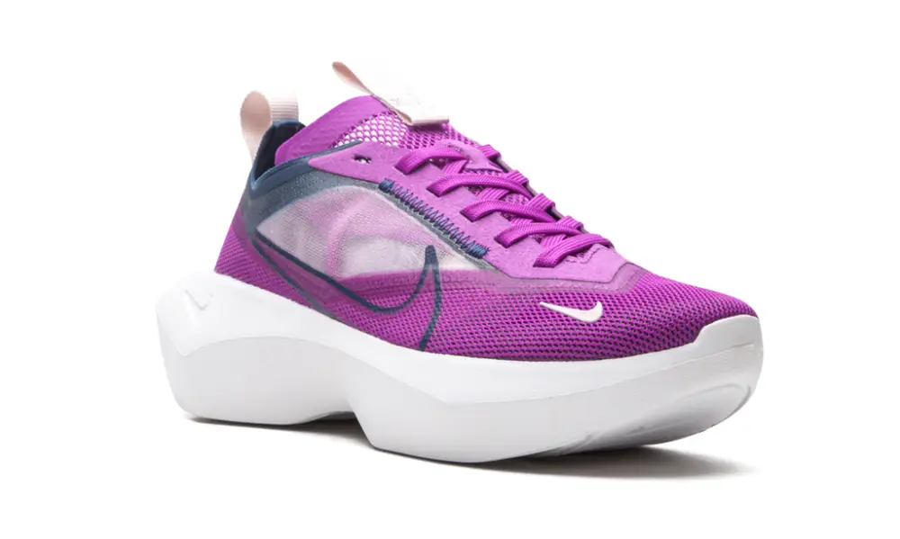 Nike Lifestyle VISTA LITE MNS WMNS 