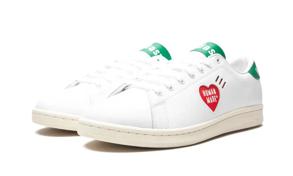 Adidas Stan Smith Stan Smith 'Human Made' 