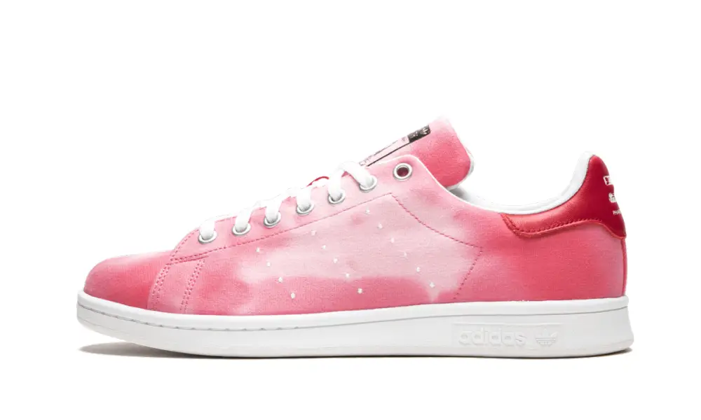 Adidas Stan Smith PW HU Holi Stan Smith 