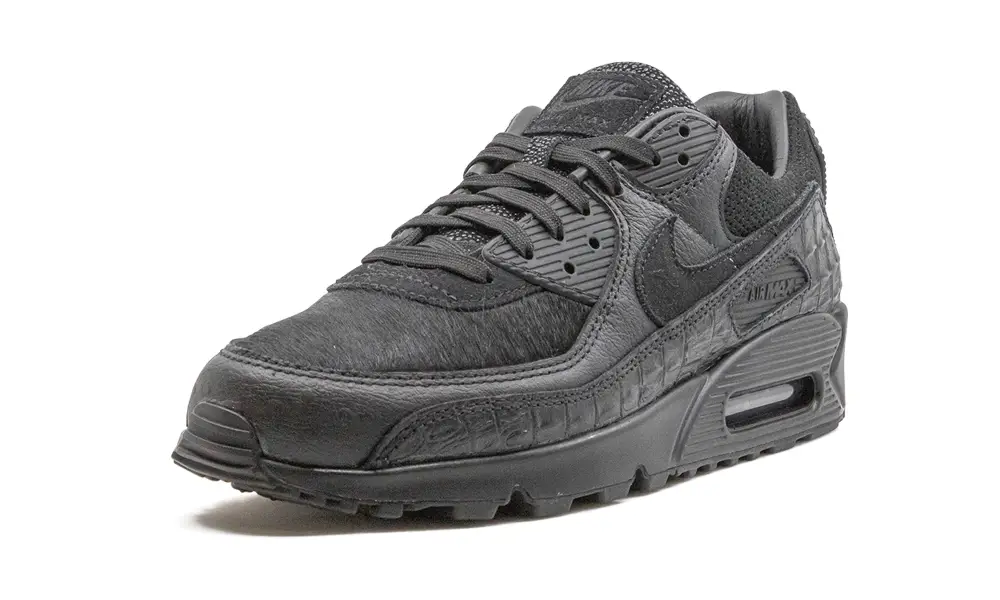 Nike Air Max Air Max 90 'Animal Pack' 