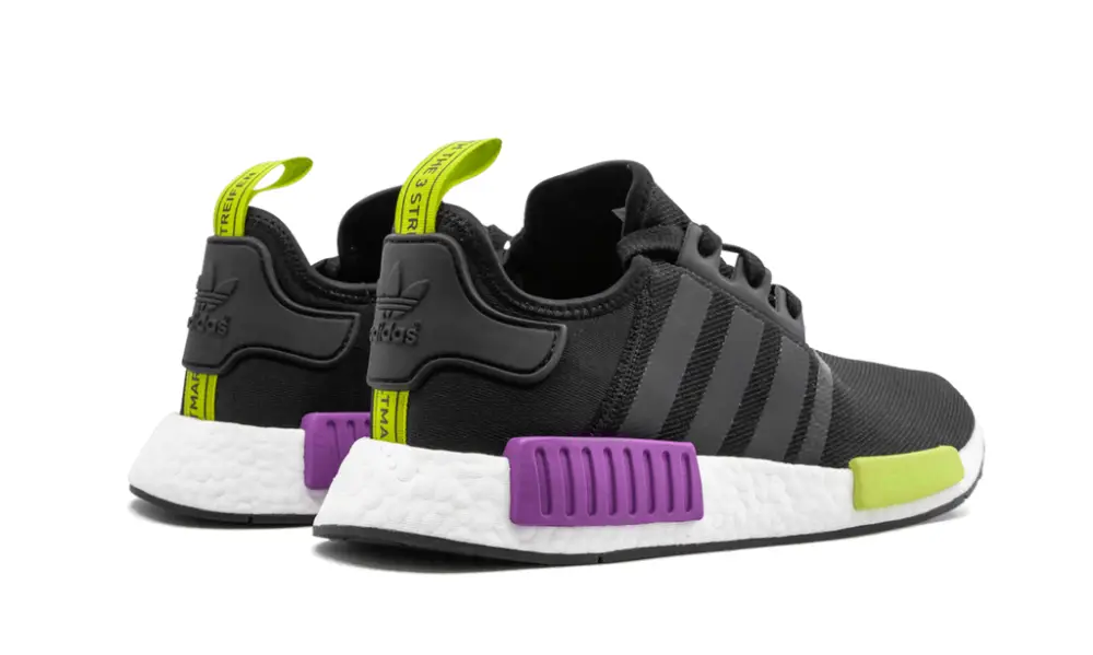 Adidas NMD NMD_R1 