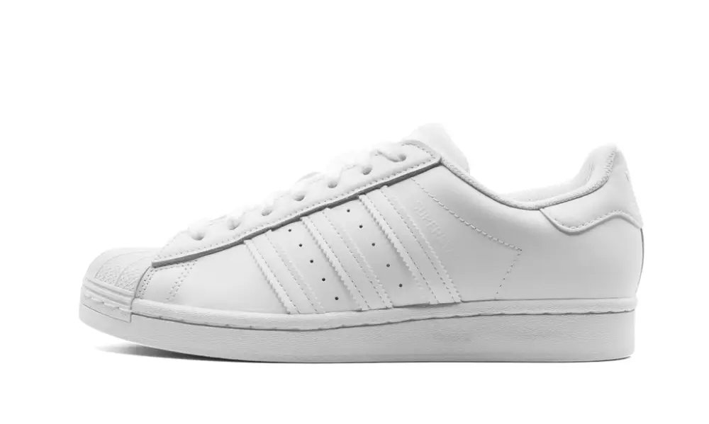 Adidas Superstar Superstar 