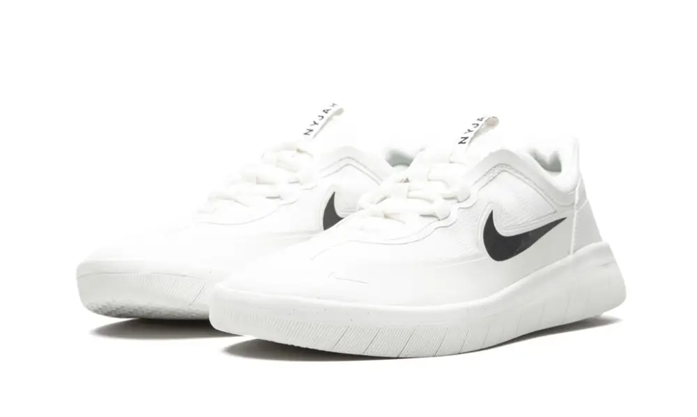 Nike SB SB Nyjah Free 2.0 