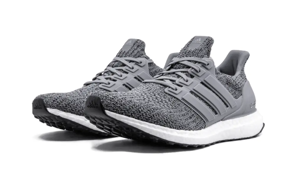 Adidas Ultraboost ULTRABOOST