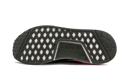Adidas NMD NMD_R1 PK 