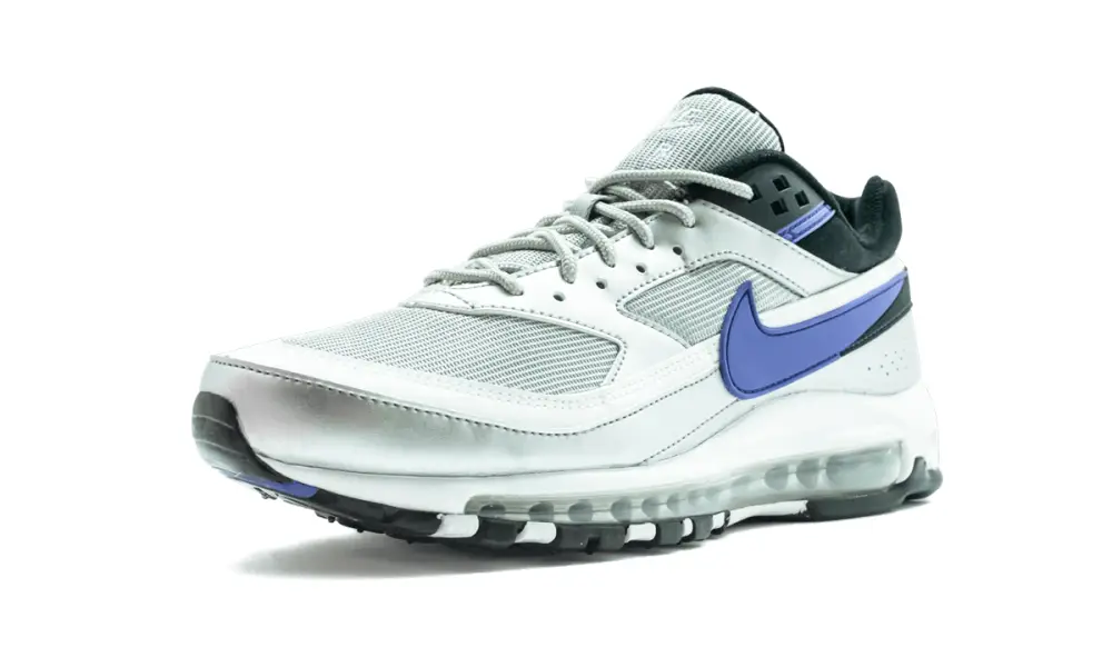 Nike Lifestyle Air Max 97 BW