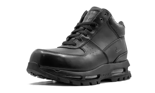 Nike Lifestyle Air Max Goadome