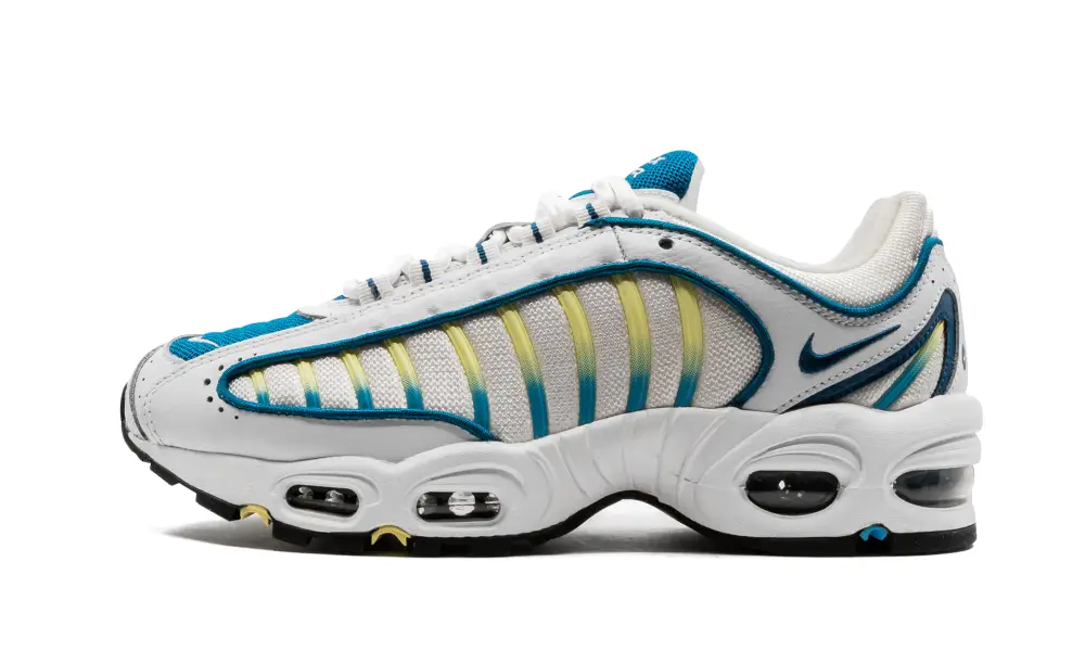 Nike Air Max AIR MAX TAILIND 4 WMNS