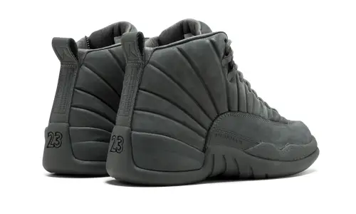 Air Jordan 12 Air Jordan 12 Retro 'PSNY'