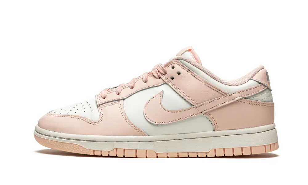 Nike Dunk DUNK LOW WMNS 'Orange Pearl' 