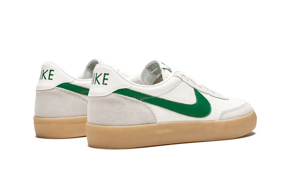 Nike Lifestyle Killshot 2 Leather 'J Crew'