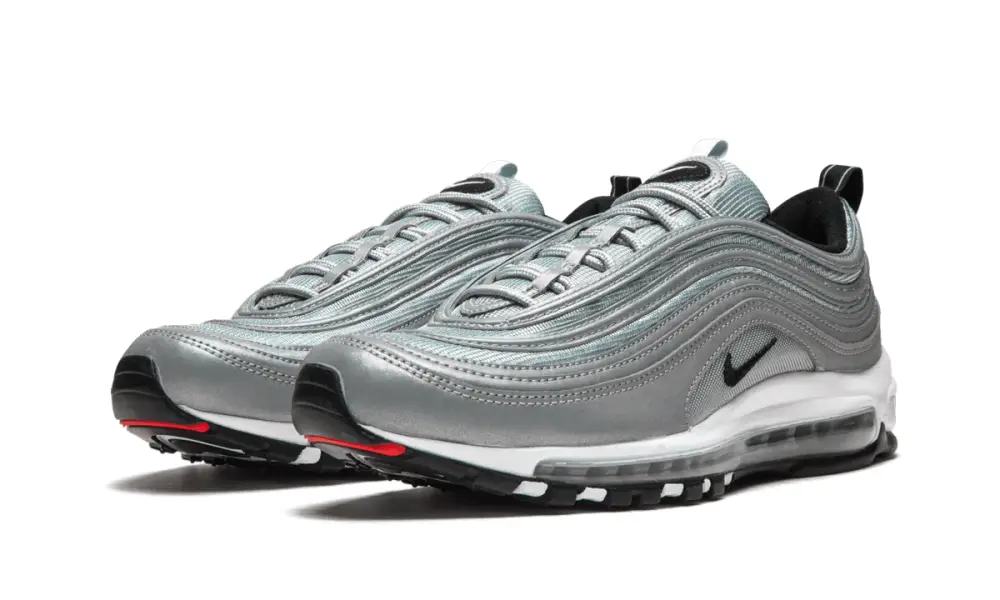 Nike Air Max Air Max 97 Premium
