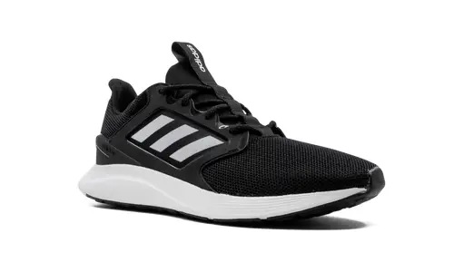 More Adidas Shoes Energy Falcon X