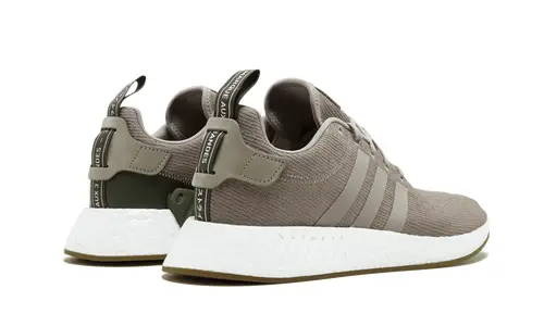 Adidas NMD NMD R2