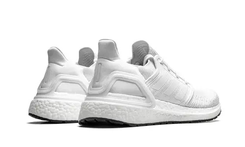 Adidas Ultraboost Ultraboost 20