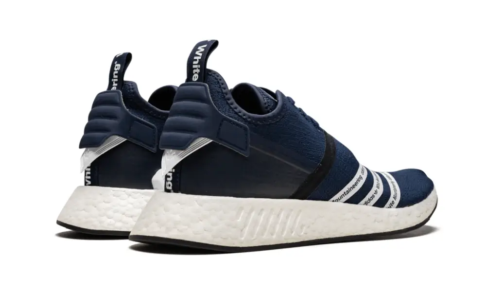 Adidas NMD WM NMD R2 PK