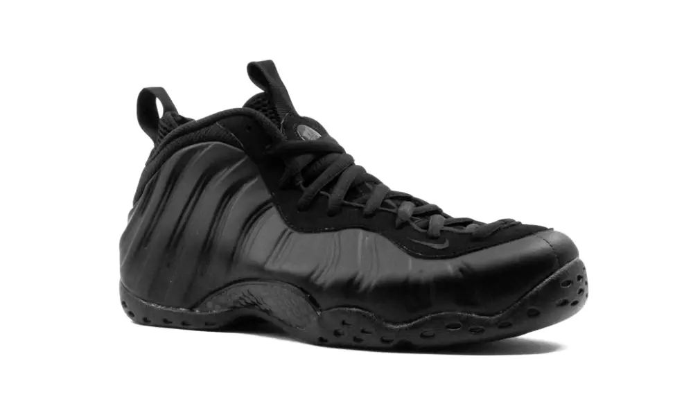 Nike Basketball Air Foamposite One 'Anthracite (2020)' 