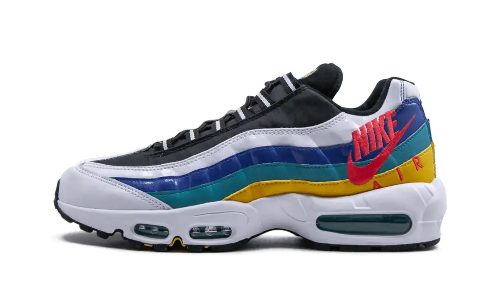 Nike Air Max Air Max 95 SE