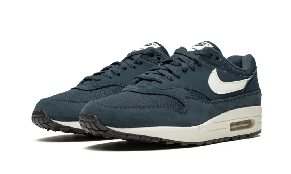 Nike Air Max Air Max 1 'Armory Navy'