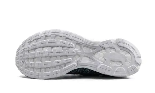 More Adidas Shoes Adizero Prime Parley 