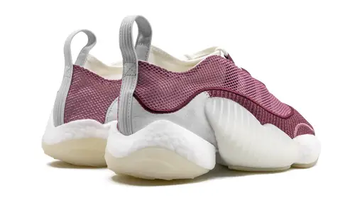 More Adidas Shoes Crazy BYW 2