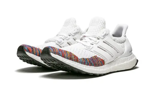 Adidas Ultraboost UltraBOOST LTD 