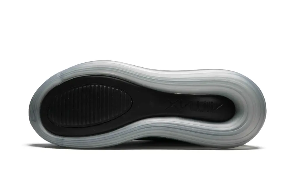 Nike Air Max Air Max 720 'Northern Lights'