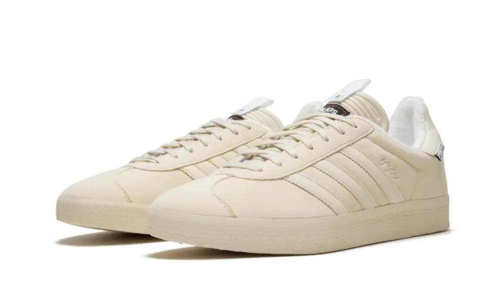 Adidas Gazelle Gazelle SE UA&SONS 