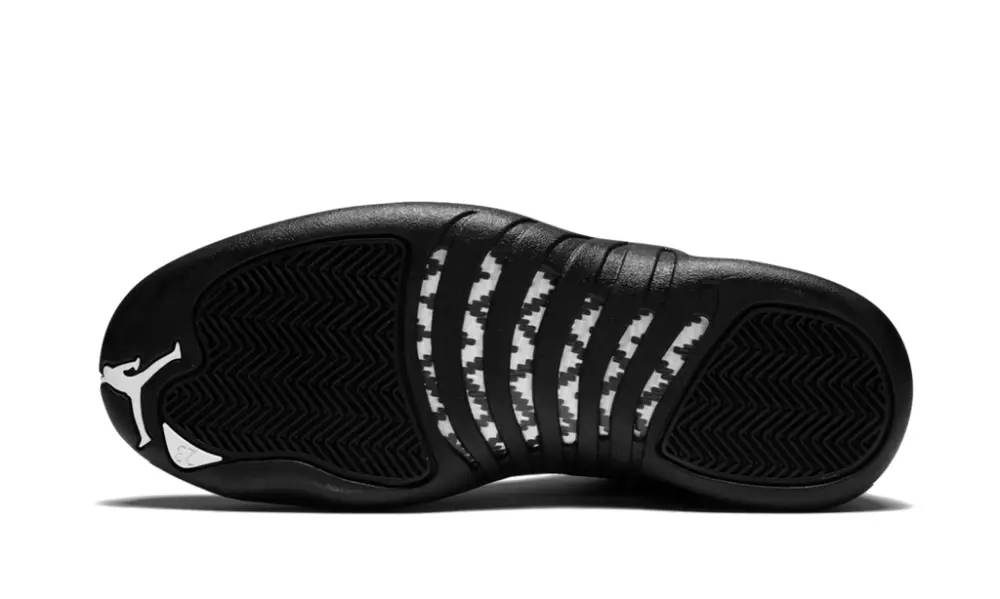 Air Jordan 12 Air Jordan 12 Retro 'The Master' 