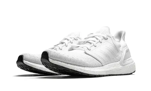 Adidas Ultraboost Ultraboost 20 46D733
