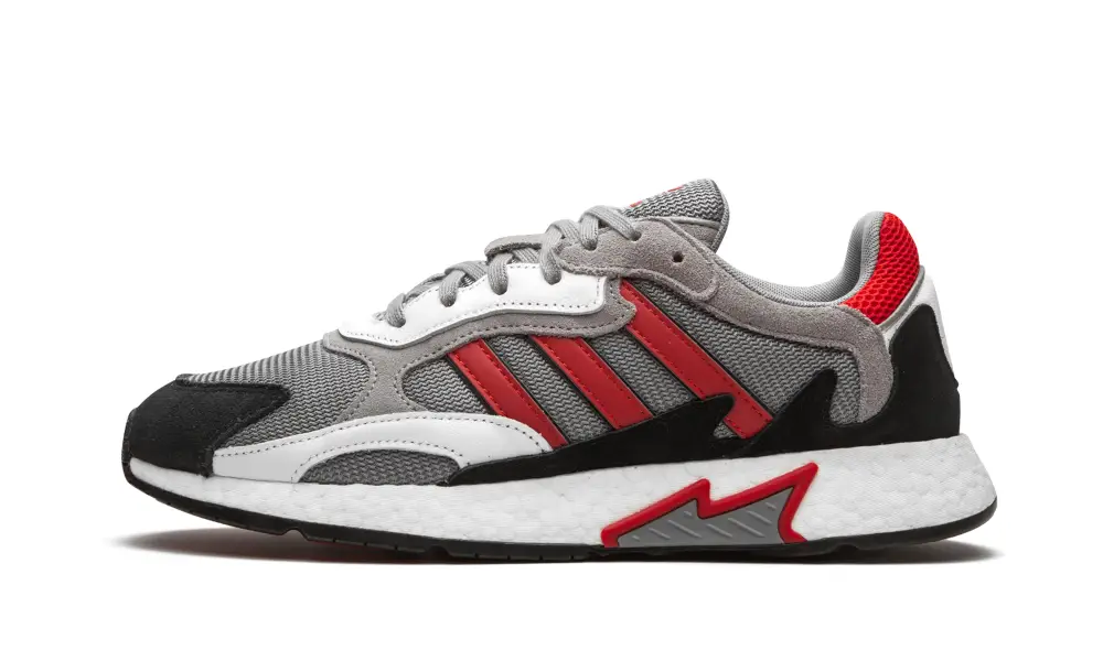More Adidas Shoes Tresc Run