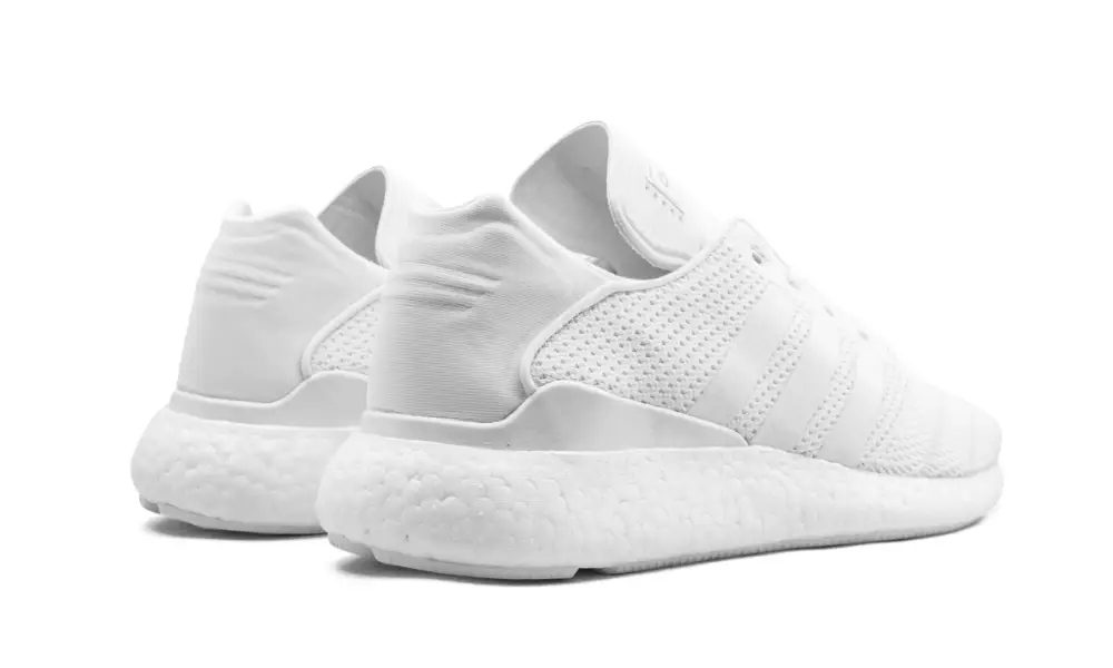 More Adidas Shoes Busenitz Pure Boost PK