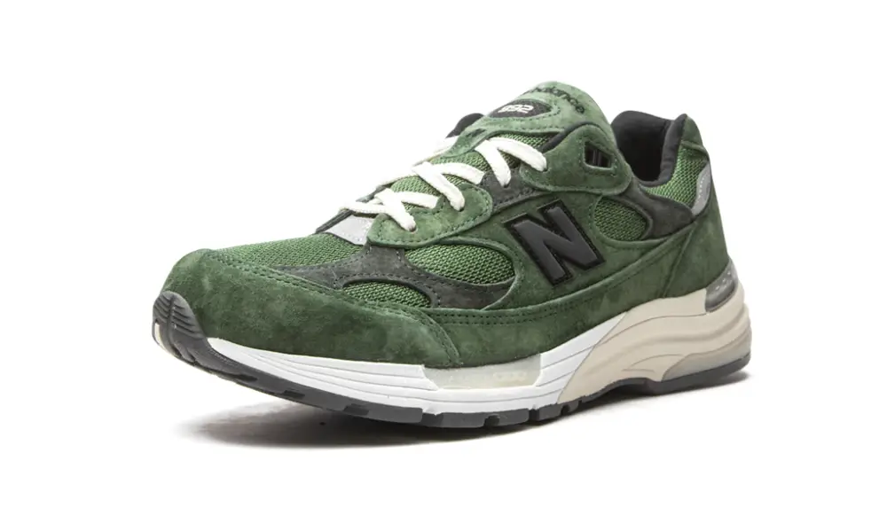New Balance 992 992 'JJJJound' 